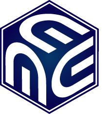 EMECUBICA Logo